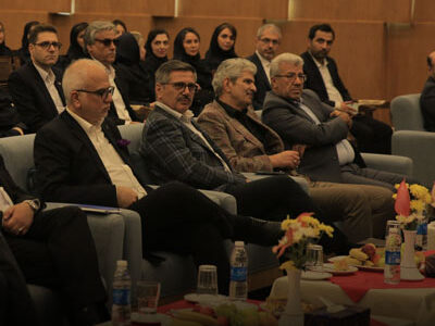 اعتبار، احترام و اعتماد، ارکان اصلی فعالیت‌های بانک اقتصادنوین‌اند