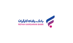 بانک رفاه کارگران طرح «فرالیگ» را با جوایز نقدی در سامانه فرارفاه آغاز کرد