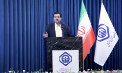 بانک رفاه کارگران وارد عرصه بانکداری ارزش‌آفرین شده است