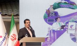 مهم‌ترین اقدامات و دستاوردهای بانک رفاه کارگران در سال‌های اخیر
