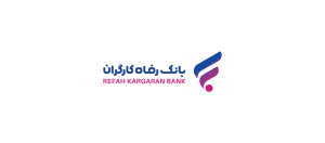 رشد ۶۴ درصدی درآمد عملیاتی بانک رفاه کارگران در سه‌ماهه ابتدایی سال جاری