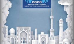 رشد 50 درصدی اعطای وام ازدواج و فرزندآوری در بانک صادرات ایران
