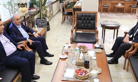 بررسی راهکارهای پشتیبانی بانک کشاورزی از صنایع تبدیلی استان آذربایجان شرقی