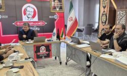 راهبری لحظه‌ای خدمات بیمه‌ای زائران اربعین در عراق / انسجام عملیاتی بیمه ایران برای پاسخگویی به نیازهای زائران