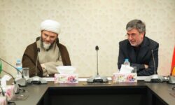 بیمه ایران از بزرگ‌ترین رویدادهای ملی تا حساس‌ترین شرایط کشور در کنار مردم