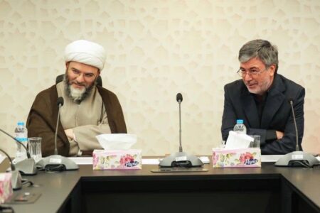 بیمه ایران از بزرگ‌ترین رویدادهای ملی تا حساس‌ترین شرایط کشور در کنار مردم