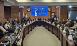  جایگاه راهبردی پزشکان در بیمه ایران