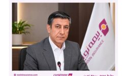 قلم، حافظ حقیقت؛ خبرنگار، روایتگر آگاهی
