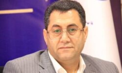 از جذب ۱۵ میلیون دلار تا مولدسازی ۸ همت املاک دولتی