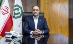 پرداخت کامل تسهیلات ازدواج و فرزندآوری
