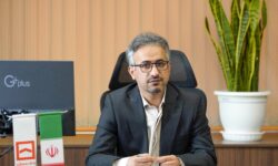 هیبنا؛ رسانه‌ای برای روایت تحولات بانک مسکن و جریان‌ساز در حوزه مسکن