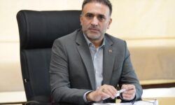 رئیس هیات مدیره بانک مسکن: جذب ۲۶۹ همت منابع در دولت چهاردهم/ ناترازی بانک مسکن به ۴۰ همت رسید