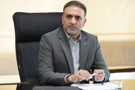 رئیس هیات مدیره بانک مسکن: جذب ۲۶۹ همت منابع در دولت چهاردهم/ ناترازی بانک مسکن به ۴۰ همت رسید