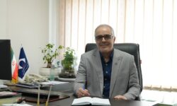 عناصر نادر خاکی؛ از یک ماده معدنی استراتژی تا مؤلفهای راهبردی در آینده معدنی ایران