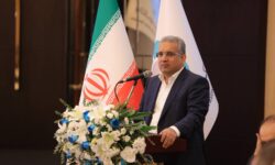بانک توسعه تعاون با رویکرد متمایز، پیشران توسعه اشتغال و شبکه تعاونی‌های کشور است