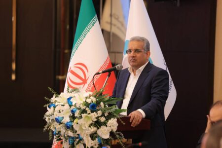 بانک توسعه تعاون با رویکرد متمایز، پیشران توسعه اشتغال و شبکه تعاونی‌های کشور است