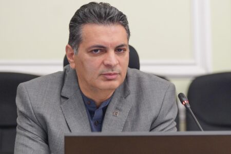آمادگی بانک مسکن برای برگزاری به موقع مجمع عمومی سالانه/ مجامع شرکت‌های تابعه برگزار شد