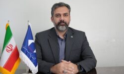 دستیار هوش مصنوعی منابع انسانی ایمپاسکو در دسترس همکاران قرار گرفت