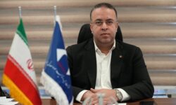 شکاف طبقاتی جدید: برندگان و بازندگان عصر هوش مصنوعی