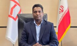 تسهیل در پرداخت بیش از ۲۲۰۰ میلیارد ریال وام ودیعه مسکن به آسیب‌دیدگان جنگ در هرمزگان