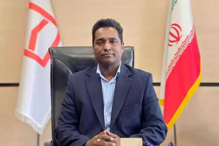 تسهیل در پرداخت بیش از ۲۲۰۰ میلیارد ریال وام ودیعه مسکن به آسیب‌دیدگان جنگ در هرمزگان