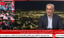 دشمنان در جنگ اقتصادی نیز شکست خواهند خورد/ متوسط توقف کالا در گمرکات از ۱۰ ماه به ۸ روز کاهش یافت