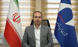 ایمنی از ارکان بنیادین تاب آوری سازمانی و تضمین تداوم تولید است