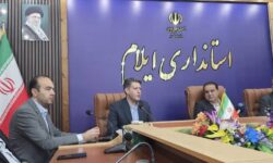 تأکید بر اجرای مصوبات وزیر صمت برای ساخت کارخانه و اشتغال‌زایی در آبدانان