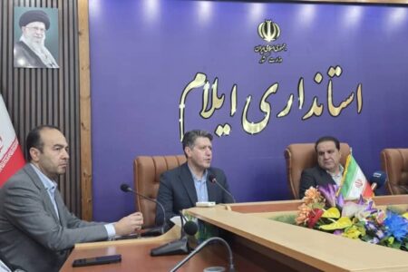 تأکید بر اجرای مصوبات وزیر صمت برای ساخت کارخانه و اشتغال‌زایی در آبدانان