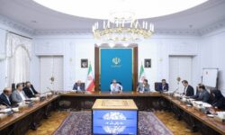 سمیعی‌نژاد: تفکیک تالار عرضه برق صنایع و اصلاح نرخ انرژی، ضرورتی برای تداوم تولید و سرمایه‌گذاری است