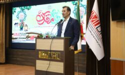 توسعه ساخت و بومی‌سازی در صنعت به تأسی از فرهنگ مقاومت دفاع مقدس