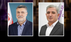 اقدام مسئولانه شما در حمایت از تامین دارو، شایسته سپاس است