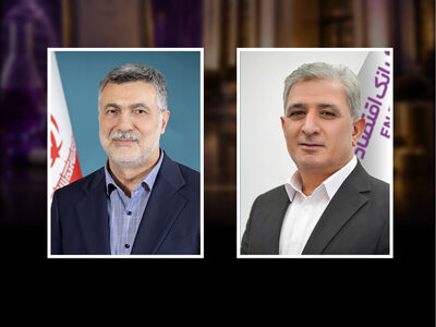 اقدام مسئولانه شما در حمایت از تامین دارو، شایسته سپاس است