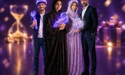 شمارش معکوس برای قرعهکشی چهاردهمین جشنواره حسابهای قرضالحسنه پسانداز بانک اقتصادنوین
