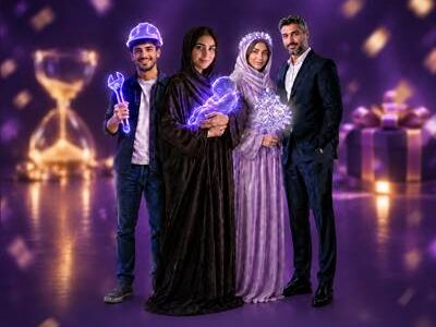 شمارش معکوس برای قرعه‌کشی چهاردهمین جشنواره حساب‌های قرض‌الحسنه پس‌انداز بانک اقتصادنوین