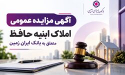 امکان دریافت غیرحضوری تسهیلات از نئوبانک فراز فراهم شد