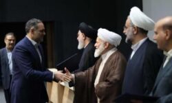 بانک توسعه صادرات ایران؛ الگوی موفق در بانکداری اسلامی