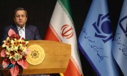 حمایت از سیوششمین همایش بانکداری اسلامی