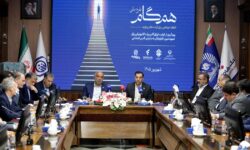 اجرای طرح ملی «همگام» با مشارکت بانک رفاه کارگران آغاز شد