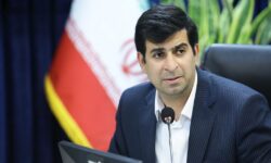 تشریح راهکارهای تأمین مالی غیرتورمی ریسک‌های نوظهور توسط عضو هیئت‌مدیره بانک رفاه کارگران
