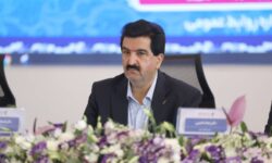 شتاب‌دهی به تامین مالی واحدهای تولیدی با ابزارهای نوین بانکی