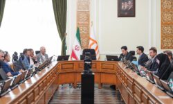 برنامه‌های عملیاتی بهره‌وری بانک مسکن مرتبط با سیاست‌های کلان دولت تدوین شد