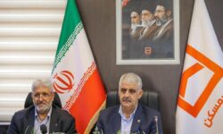 تاکید رئیس اداره کل مبارزه با پولشویی بانک مسکن بر لزوم صیانت از سلامت شبکه بانکی / نقش کلیدی انضباط مالی در پایداری منابع و افزایش اعتماد عمومی