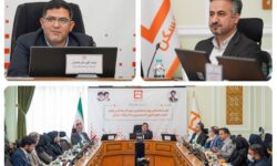 چهل و ششمین دوره قرعه‌کشی جوایز حساب های قرض‌الحسنه پس انداز بانک مسکن ۲۹ مهرماه ۱۴۰۵ برگزار می شود