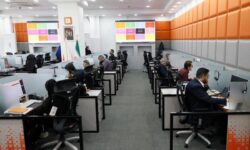 ساعت کاری جدید شعب بانک مسکن تا پایان سال ۱۴۰۵ اعلام شد