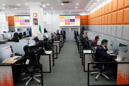 ساعت کاری جدید شعب بانک مسکن تا پایان سال ۱۴۰۵ اعلام شد