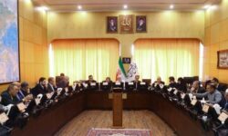 بیمه ایران؛ بیمه‌گر اربعین حسینی در خط مقدم خدمت به زائران
