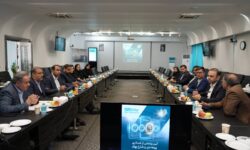 تسهیل در دسترسی به بیمه‌نامه‌های مسئولیت با همکاری مشترک «بیمه دی» و «شارژ بوک»