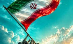 پیام مدیرعامل بیمه دی به مناسبت هفته دفاع مقدس