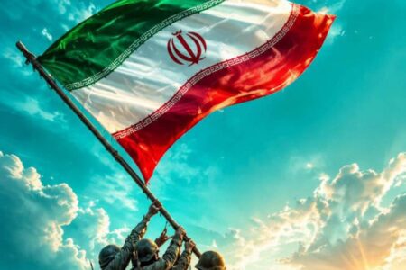 پیام مدیرعامل بیمه دی به مناسبت هفته دفاع مقدس